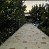 باغ ویلا 650 متری در بهاران سهیلیه