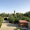 باغ ویلا 1200 متری در تهران دشت